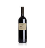CURTEFRANCA ROSSO DOC