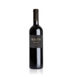 CURTEFRANCA ROSSO RISERVA DOC - MAGNUM - 1,5L