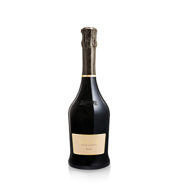 franciacorta brut